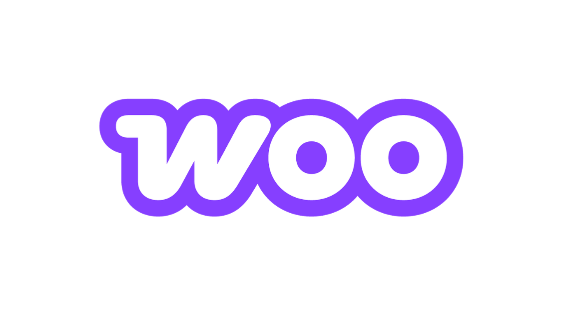 Woo