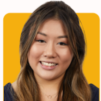 The AI Project Brain: Using NotebookLM to Align Business Goals, SEO, and UX