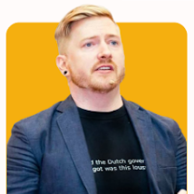 A Decade in Digital Agencies: What Actually Stuck