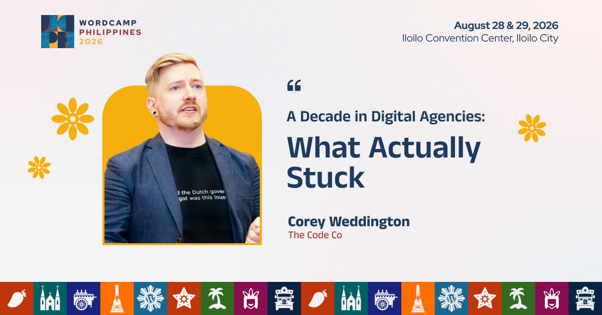 A Decade in Digital Agencies: What Actually Stuck
