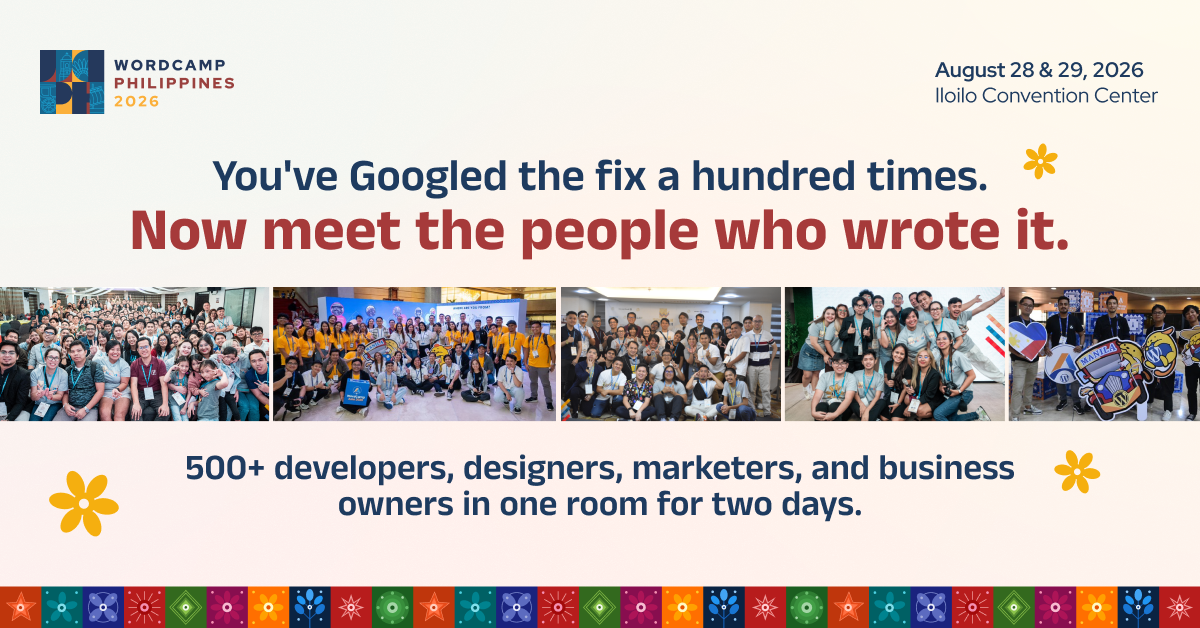 You’ve Googled the Fix a Hundred Times. Now Meet the People Who Wrote It.